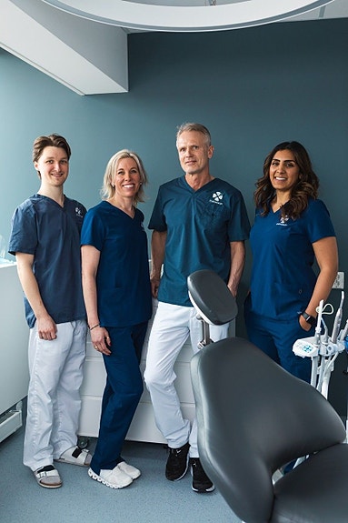 Bilde 12 av 12 i jobbannonse-galleriet