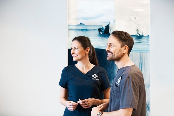 Bilde 8 av 12 i jobbannonse-galleriet