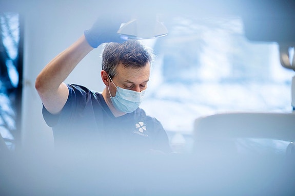 Bilde 4 av 12 i jobbannonse-galleriet