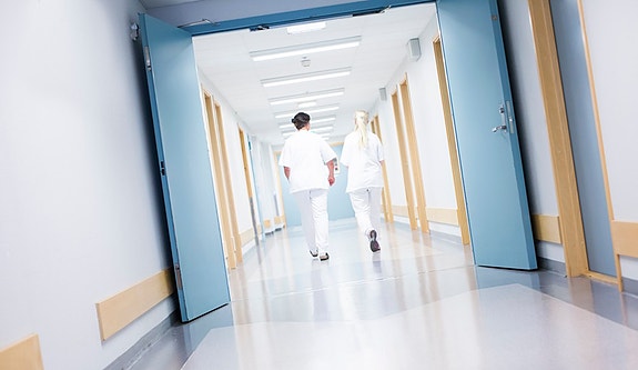 Bilde 8 av 9 i jobbannonse-galleriet