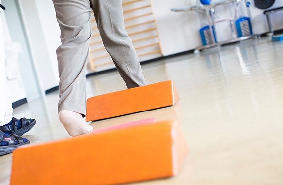 Bilde 7 av 9 i jobbannonse-galleriet