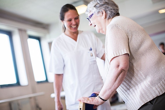 Bilde 4 av 9 i jobbannonse-galleriet