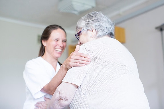 Bilde 6 av 9 i jobbannonse-galleriet