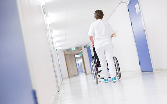 Bilde 9 av 9 i jobbannonse-galleriet