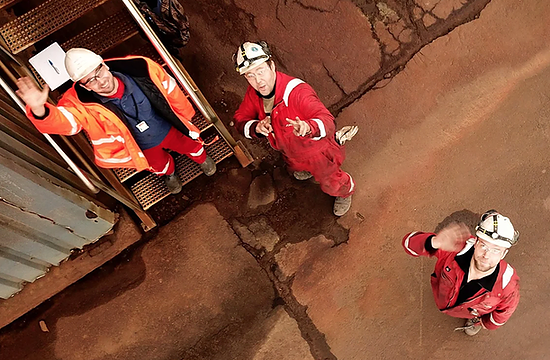 Bilde 1 av 1 i jobbannonse-galleriet