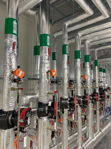 Bilde 6 av 9 i jobbannonse-galleriet