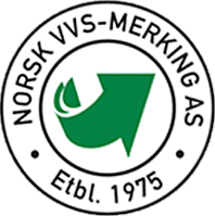 Bilde 9 av 9 i jobbannonse-galleriet