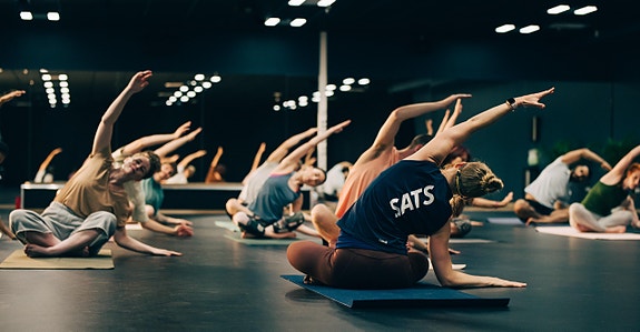 Bilde 2 av 3 i jobbannonse-galleriet