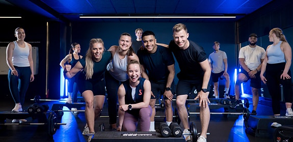 Bilde 3 av 3 i jobbannonse-galleriet