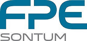 FPE Sontum AS logo