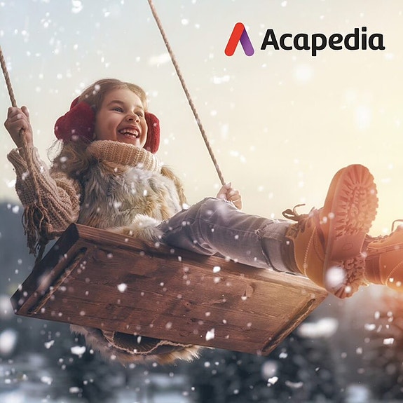 Bilde 1 av 2 i jobbannonse-galleriet