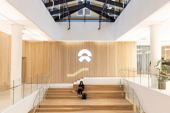 Bilde 2 av 4 i jobbannonse-galleriet