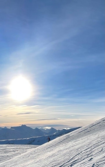 Bilde 2 av 4 i jobbannonse-galleriet