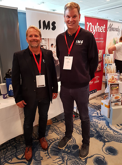 Bilde 2 av 3 i jobbannonse-galleriet