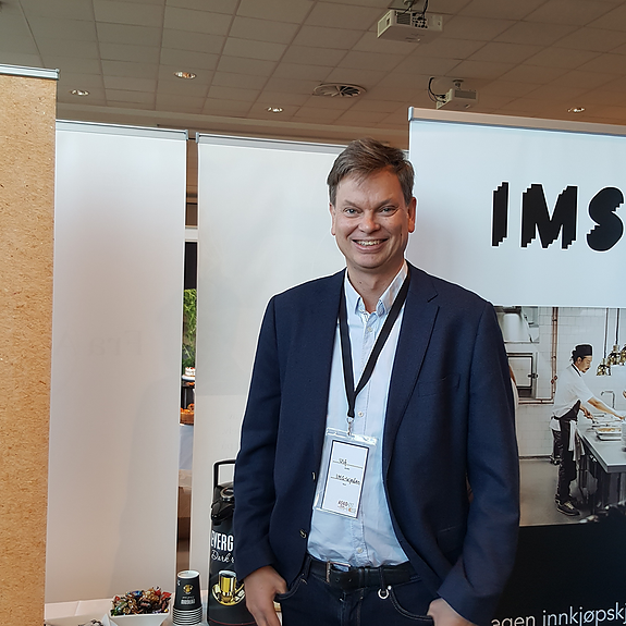 Bilde 3 av 3 i jobbannonse-galleriet