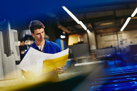 Bilde 2 av 4 i jobbannonse-galleriet