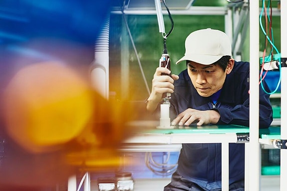 Bilde 1 av 4 i jobbannonse-galleriet