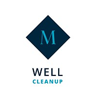 Bilde 1 av 1 i jobbannonse-galleriet