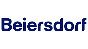 Beiersdorf logo