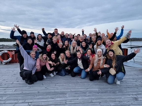 Bilde 4 av 5 i jobbannonse-galleriet