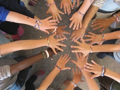 Stavanger kommune logo