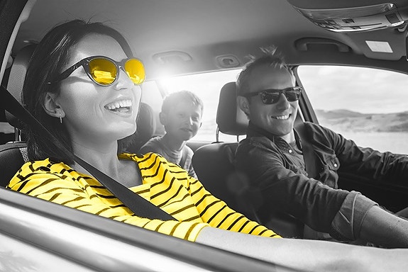 Bilde 2 av 3 i jobbannonse-galleriet