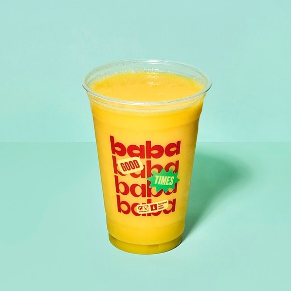 Bilde 3 av 6 i jobbannonse-galleriet