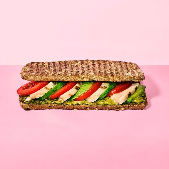 Bilde 5 av 6 i jobbannonse-galleriet