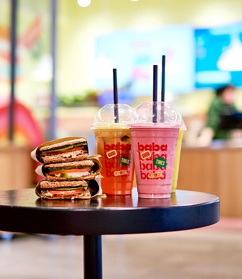 Bilde 1 av 6 i jobbannonse-galleriet