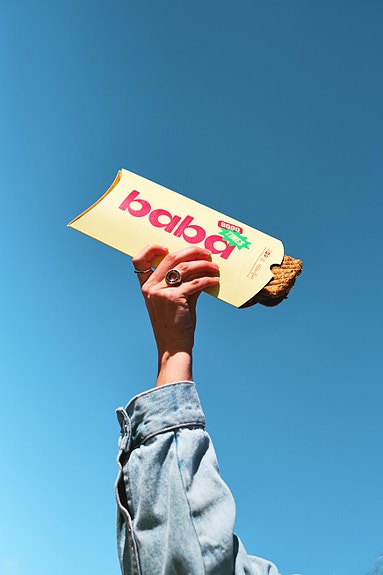 Bilde 4 av 6 i jobbannonse-galleriet