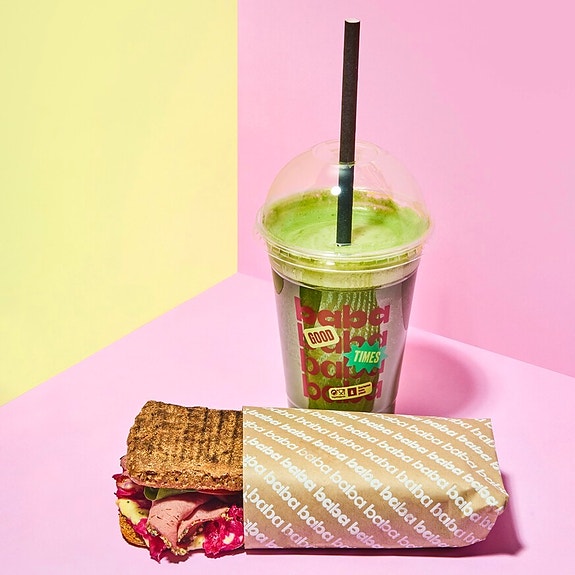 Bilde 6 av 6 i jobbannonse-galleriet