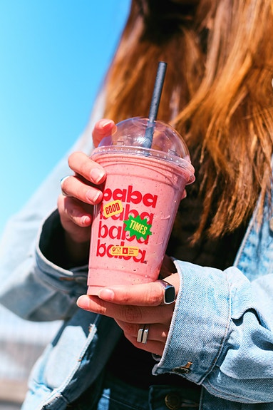 Bilde 2 av 6 i jobbannonse-galleriet