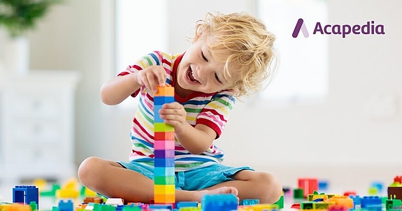 Bilde 2 av 2 i jobbannonse-galleriet