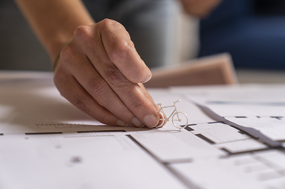 Bilde 2 av 2 i jobbannonse-galleriet