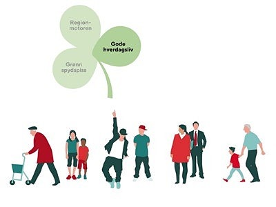 Stavanger kommune logo