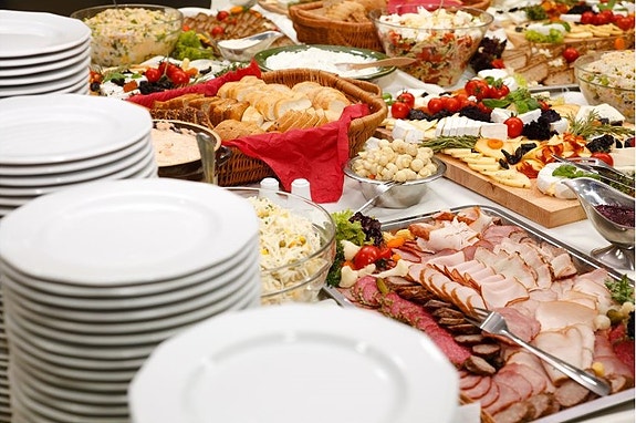 Bilde 2 av 2 i jobbannonse-galleriet