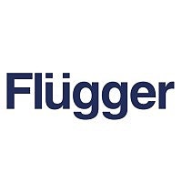 Flügger logo