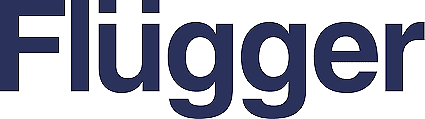 Flügger logo