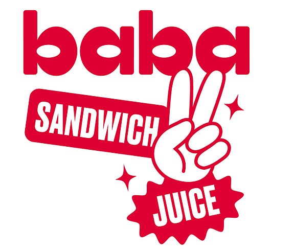 BABA BYHAVEN AS logo