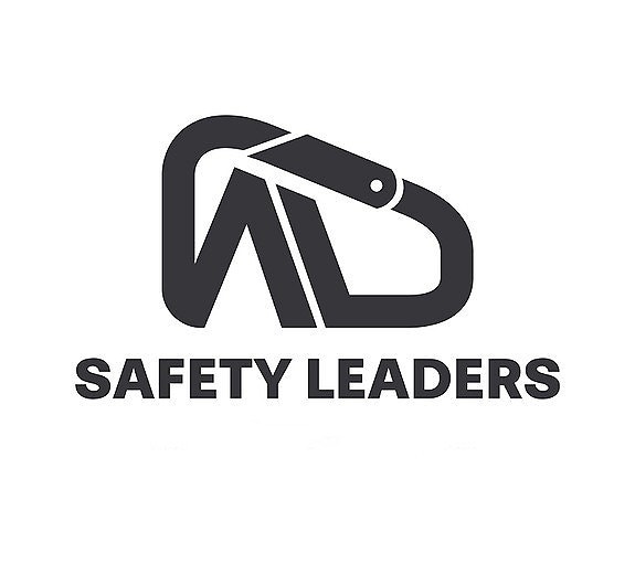 Safety Leaders AS logo