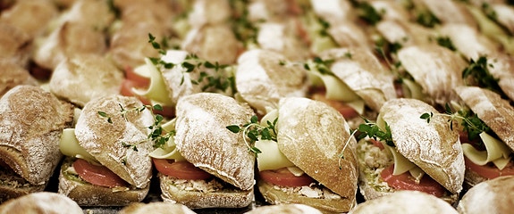 Bilde 4 av 7 i jobbannonse-galleriet