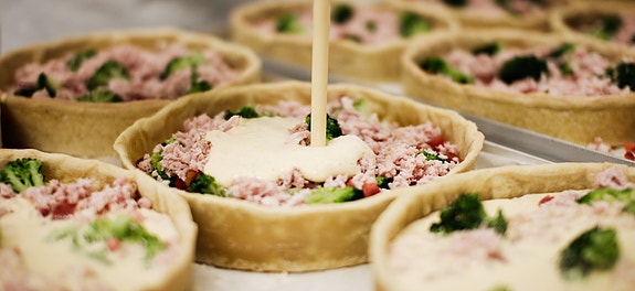 Bilde 6 av 7 i jobbannonse-galleriet