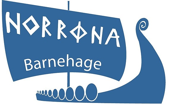 Bilde 1 av 6 i jobbannonse-galleriet