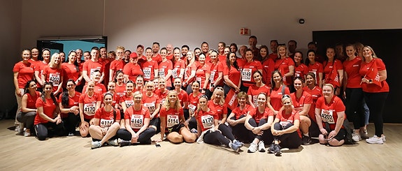 Bilde 4 av 4 i jobbannonse-galleriet