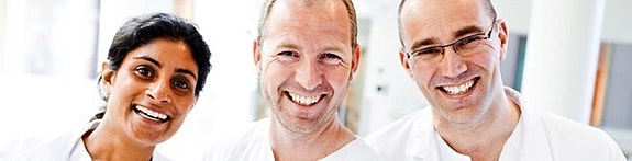 Bilde 1 av 1 i jobbannonse-galleriet