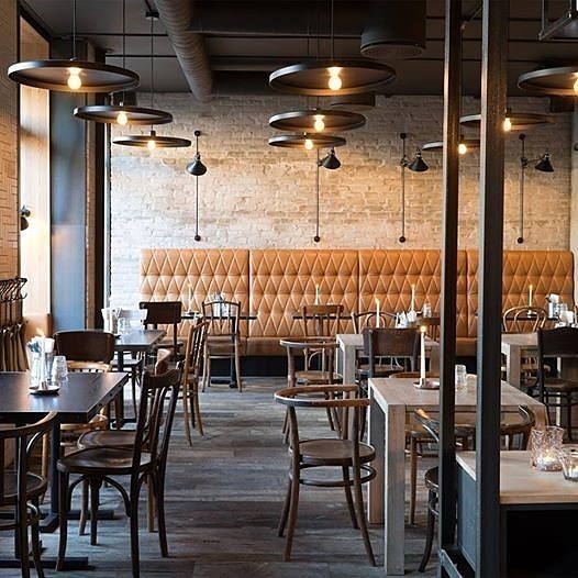 Bilde 2 av 2 i jobbannonse-galleriet