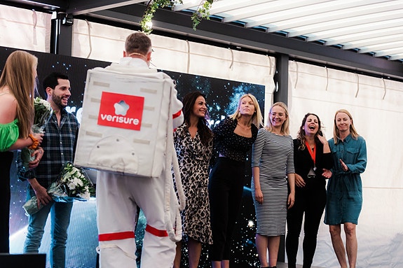 Bilde 6 av 6 i jobbannonse-galleriet