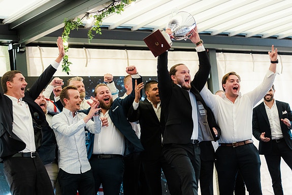 Bilde 4 av 5 i jobbannonse-galleriet