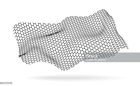 Bilde 3 av 3 i jobbannonse-galleriet