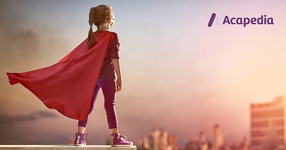 Bilde 3 av 4 i jobbannonse-galleriet